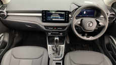 Skoda Fabia 1.0 TSI 116 SE L 5dr DSG Petrol Hatchback